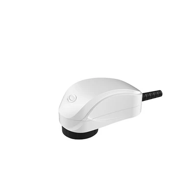 Chockwave Therapy Machine Smärtlindring